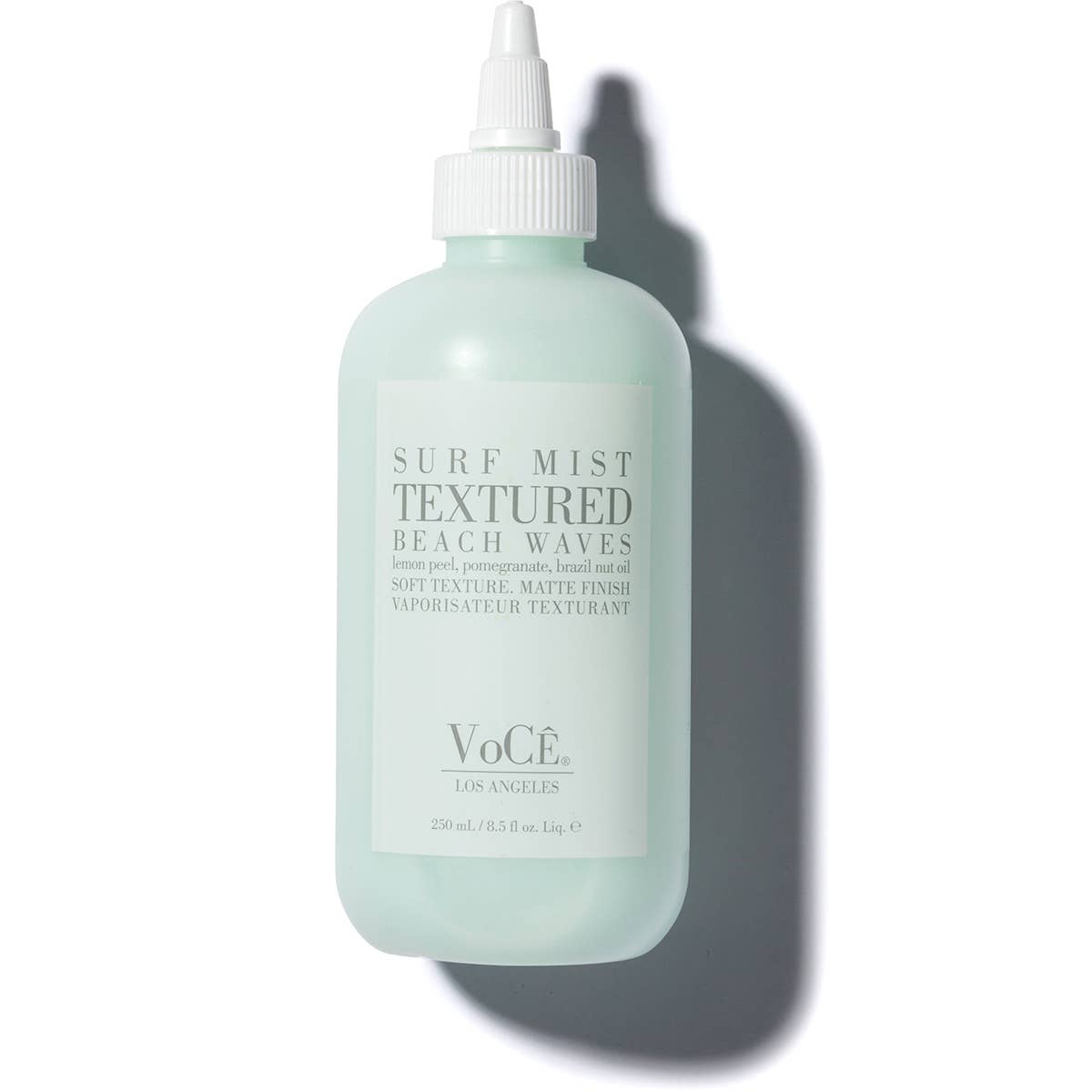 Natural | Surf Mist