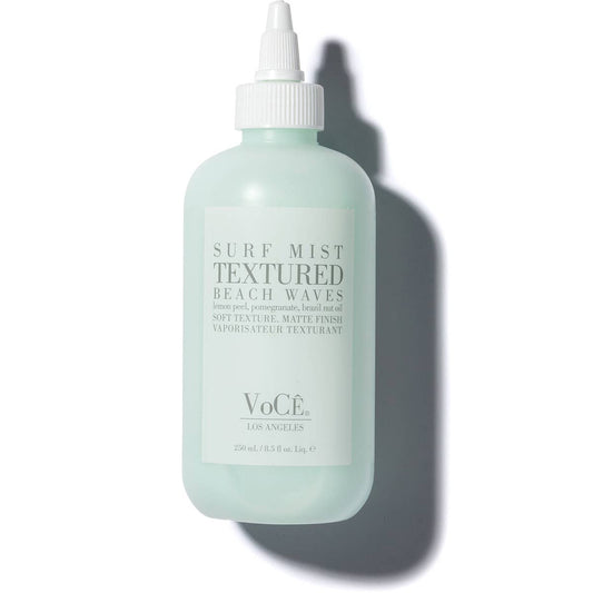 Natural | Surf Mist