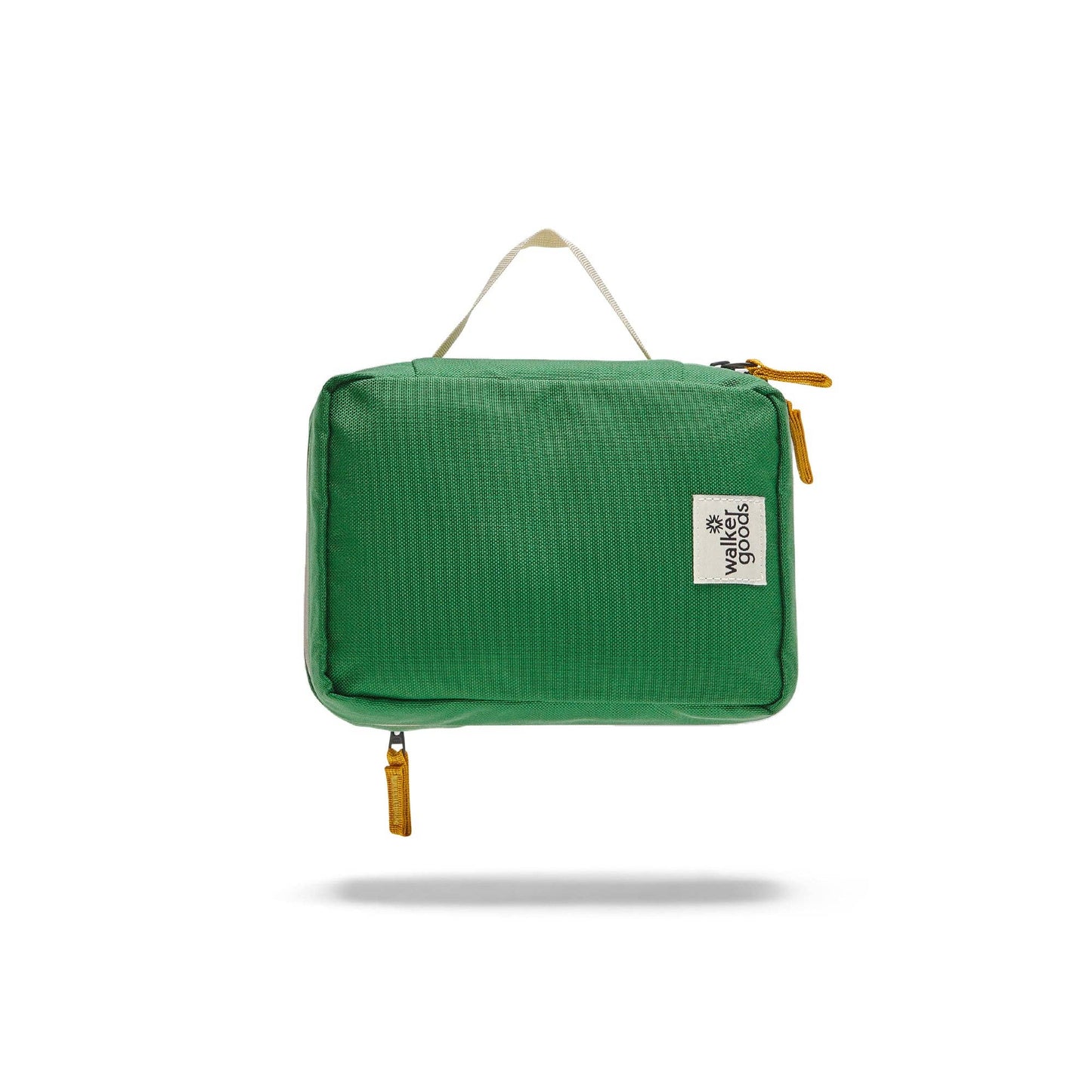 Juniper Toiletry - Walker Family goods