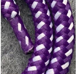Long Colorful Phone Cord