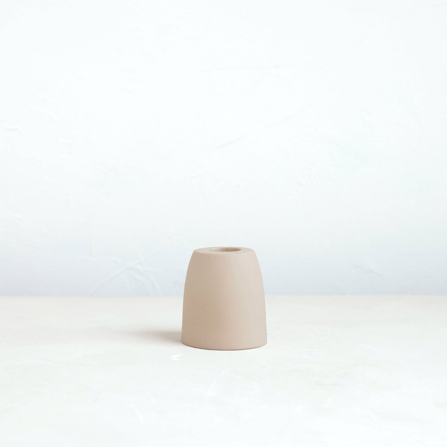 Petite Taper Holders