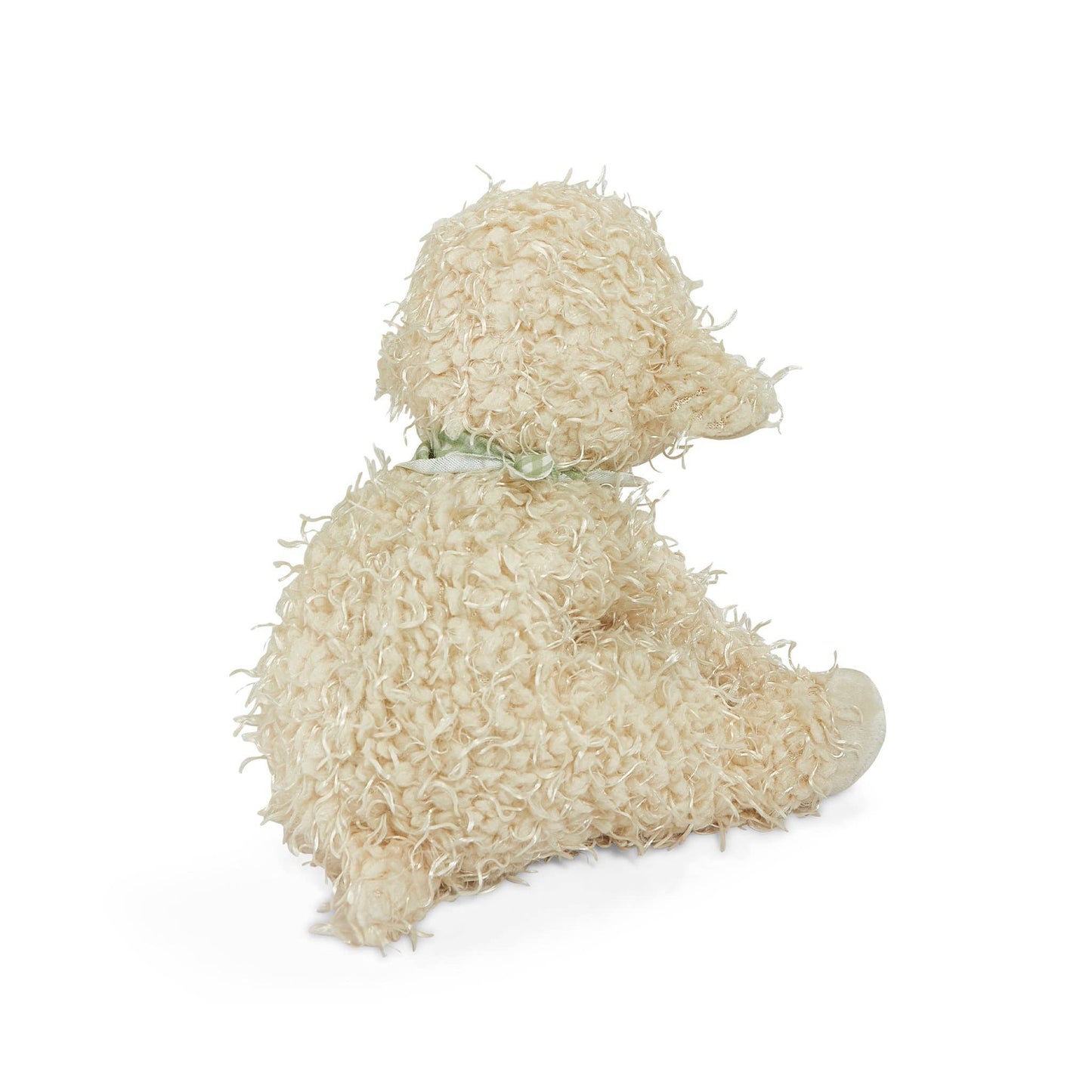 Shep the Sheep - Bunnies By the Bay