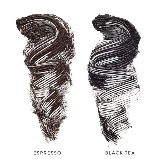 Mascara - Luk Beautifood