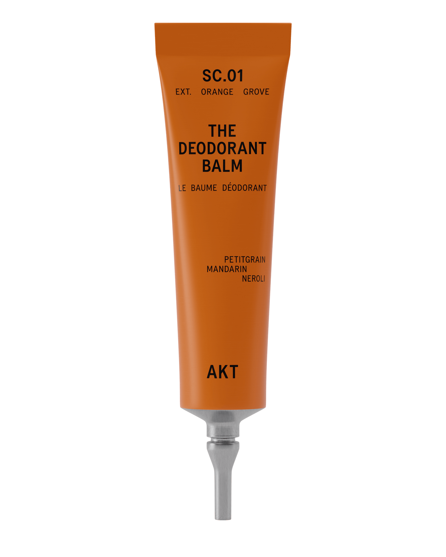 SC.01- Orange Grove- aluminum-free