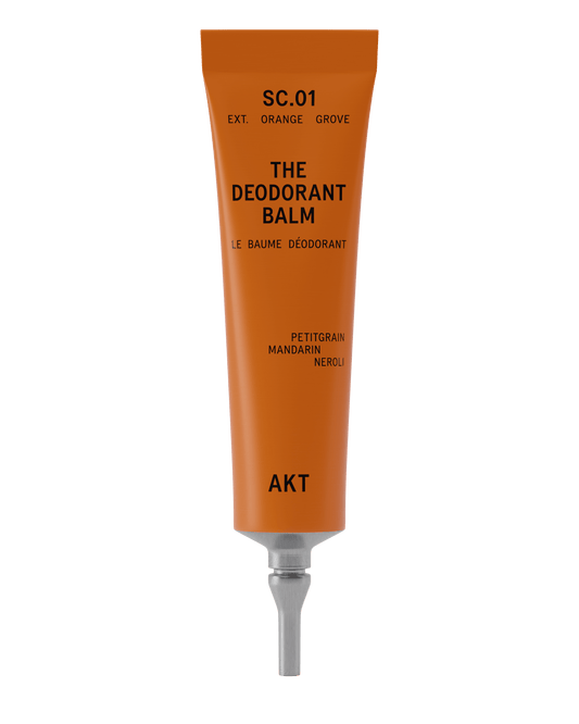 SC.01- Orange Grove- aluminum-free