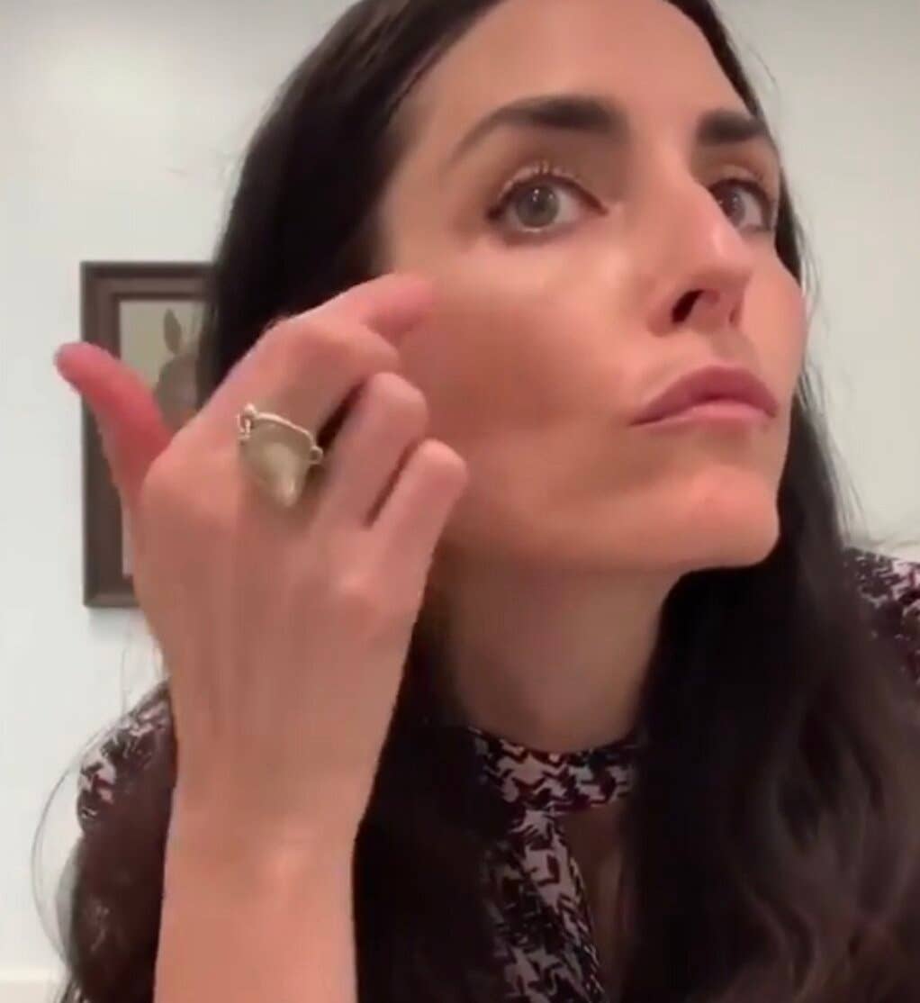 Highlighter Sticks - Heaven on Main Street