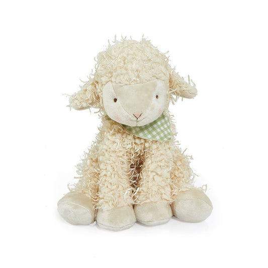 Shep the Sheep - Bunnies By the Bay