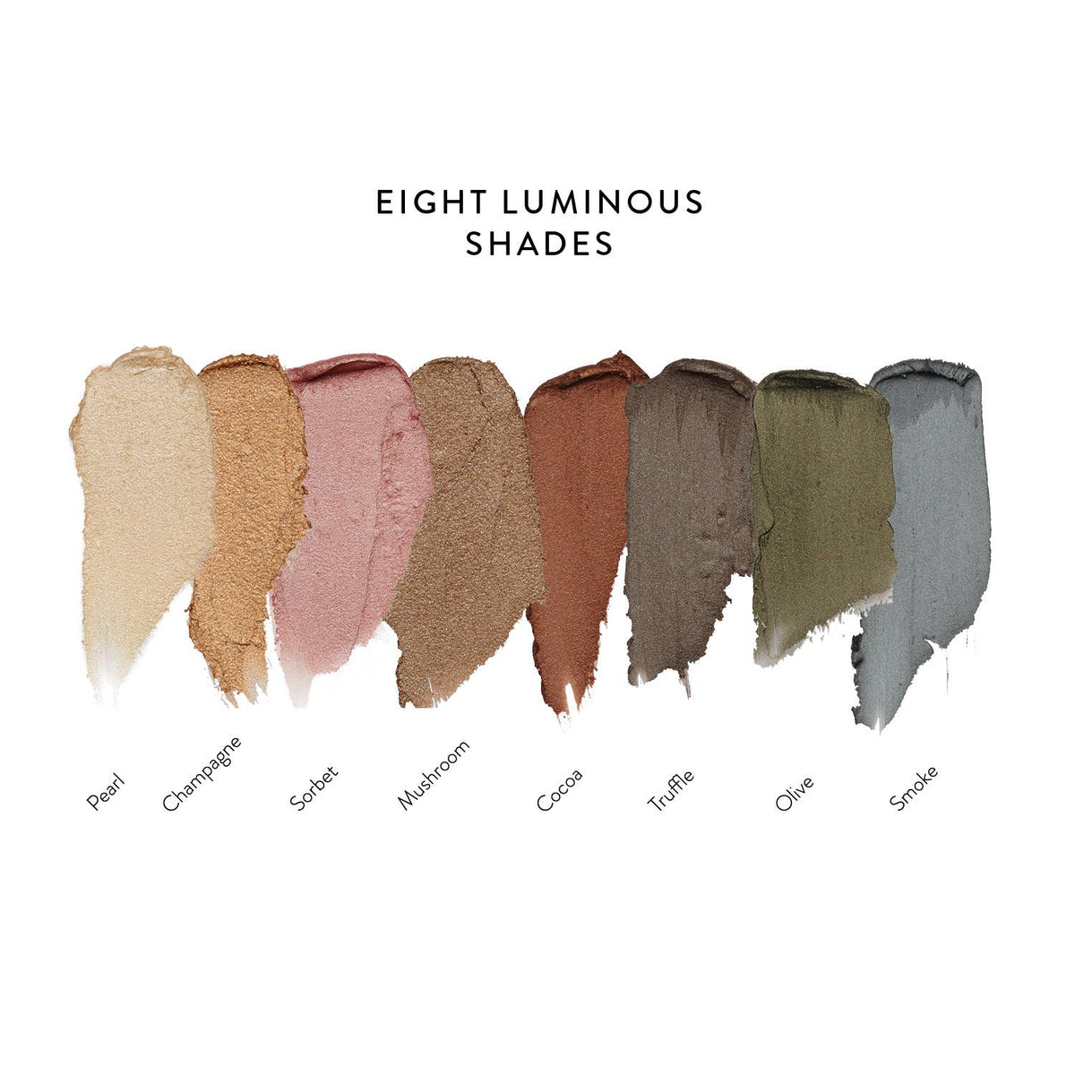 Luminous Eye Crayon