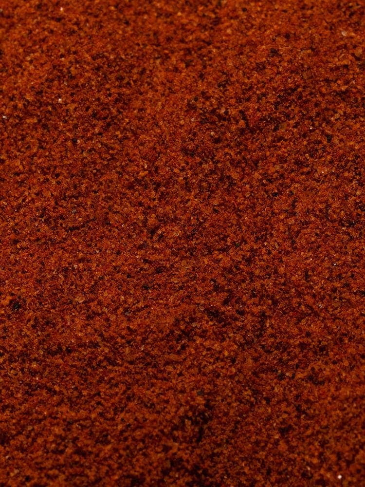 Umami Dust - Salt Lovers Club