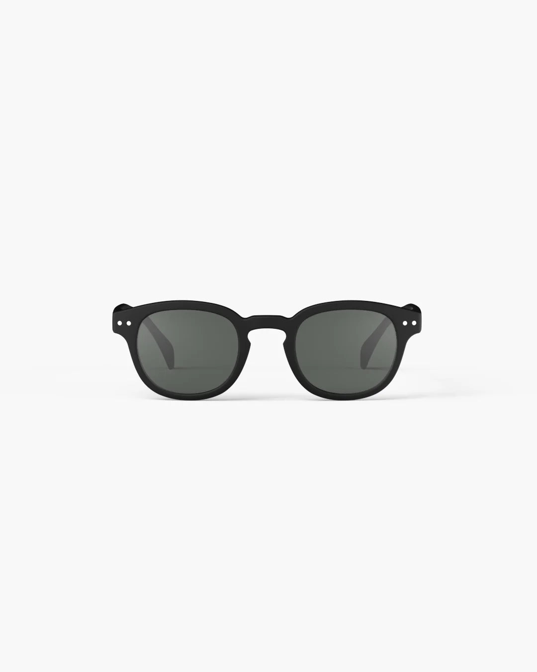 Vintage Black -  Izipizi Sunglasses