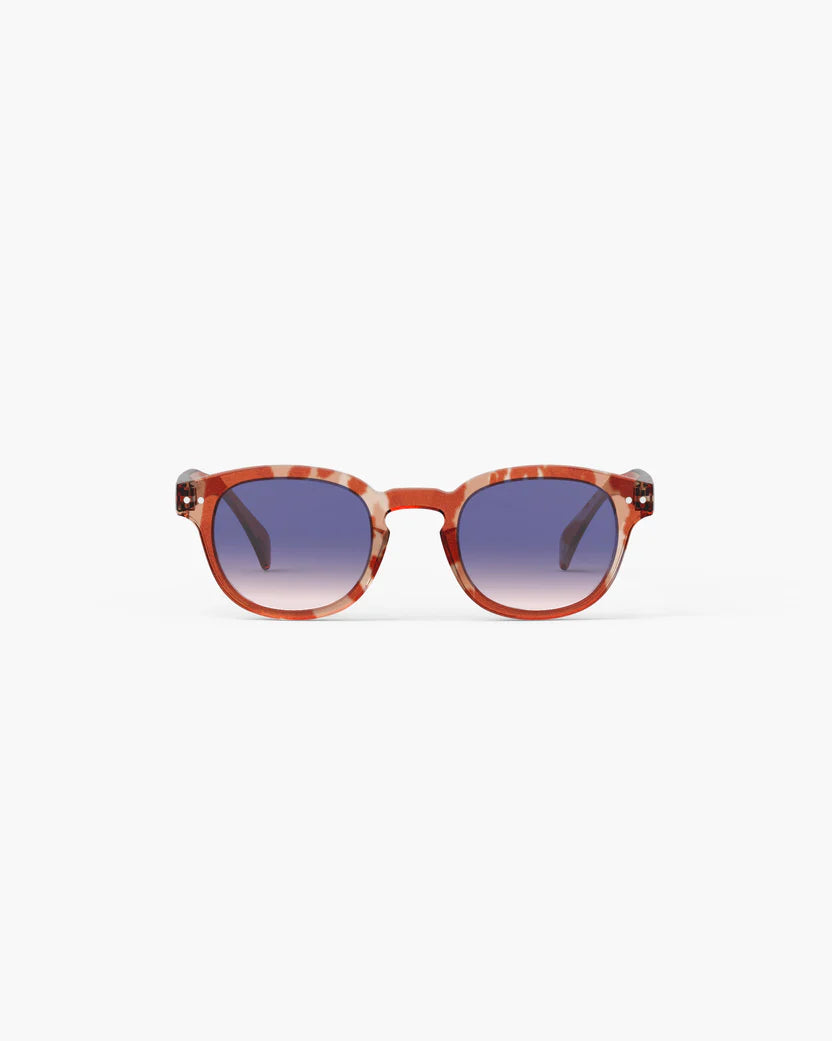 Wild Hooves Polarized Sunglasses - Izipizi