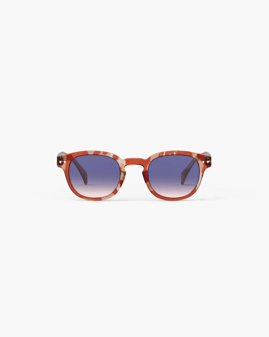 Wild Hooves Polarized Sunglasses - Izipizi