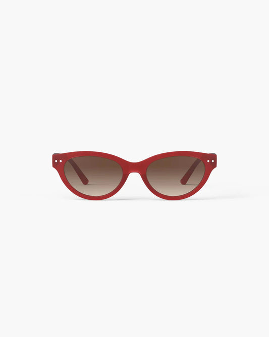 Pomodoro La Luz Izipizi Sunglasses