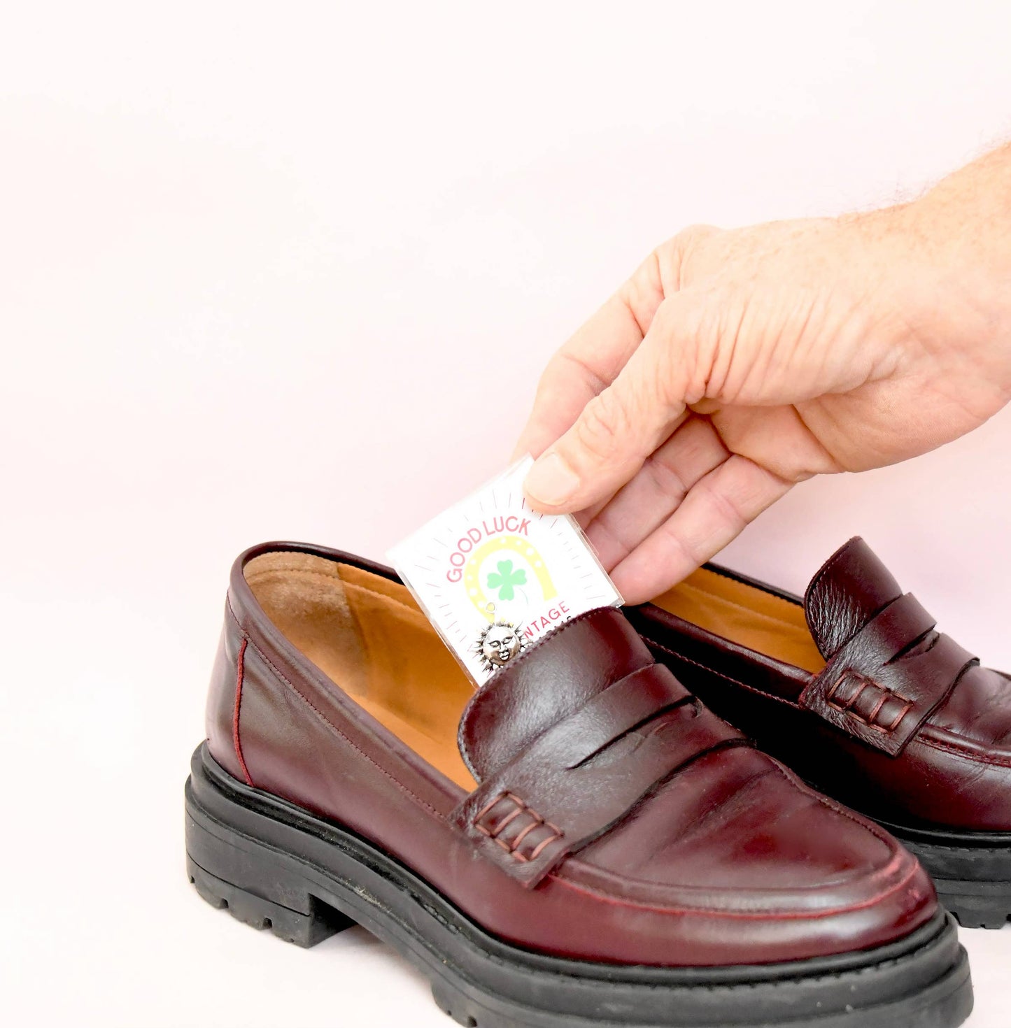 Little Surprizes™ - All-Occasion