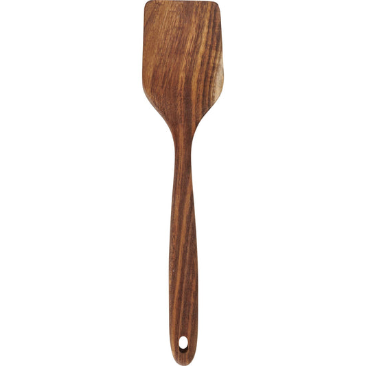 Farm Spatula