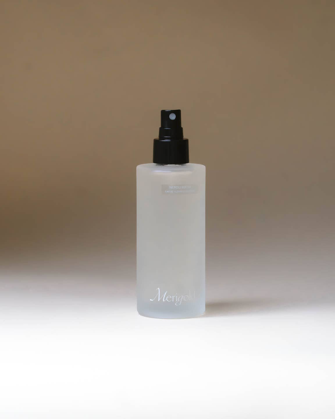 Neroli Water - Merigold
