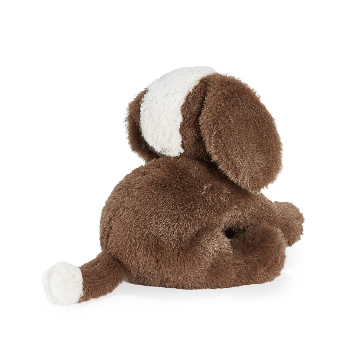Cocoa, Little Floppy Mutt - Bunnies By the Bay
