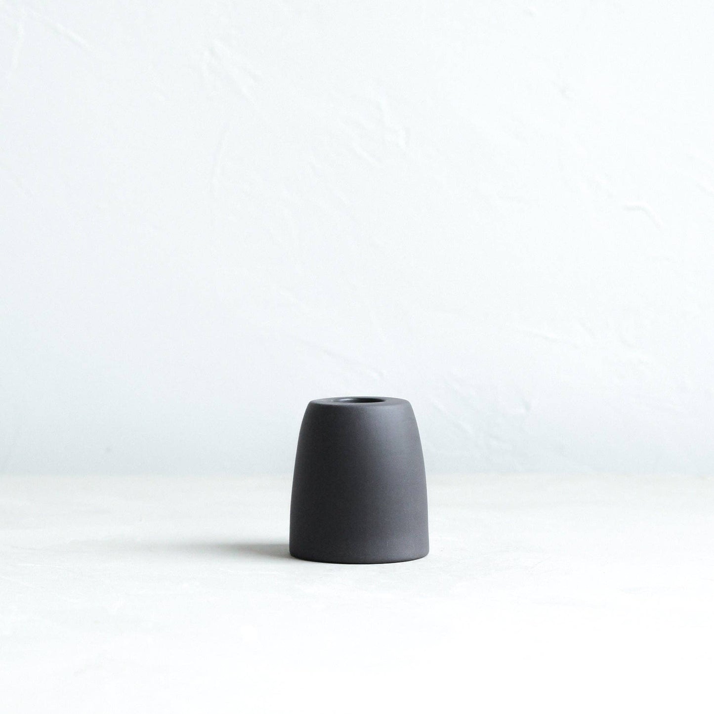 Petite Taper Holders