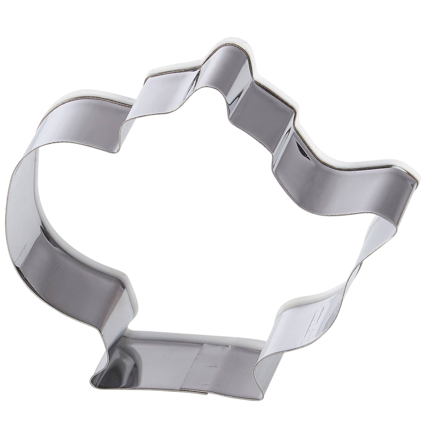 Teapot Cookie Baking Set