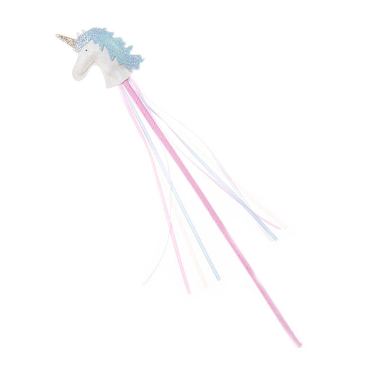 Unicorn Wand - Rockahula Kids US