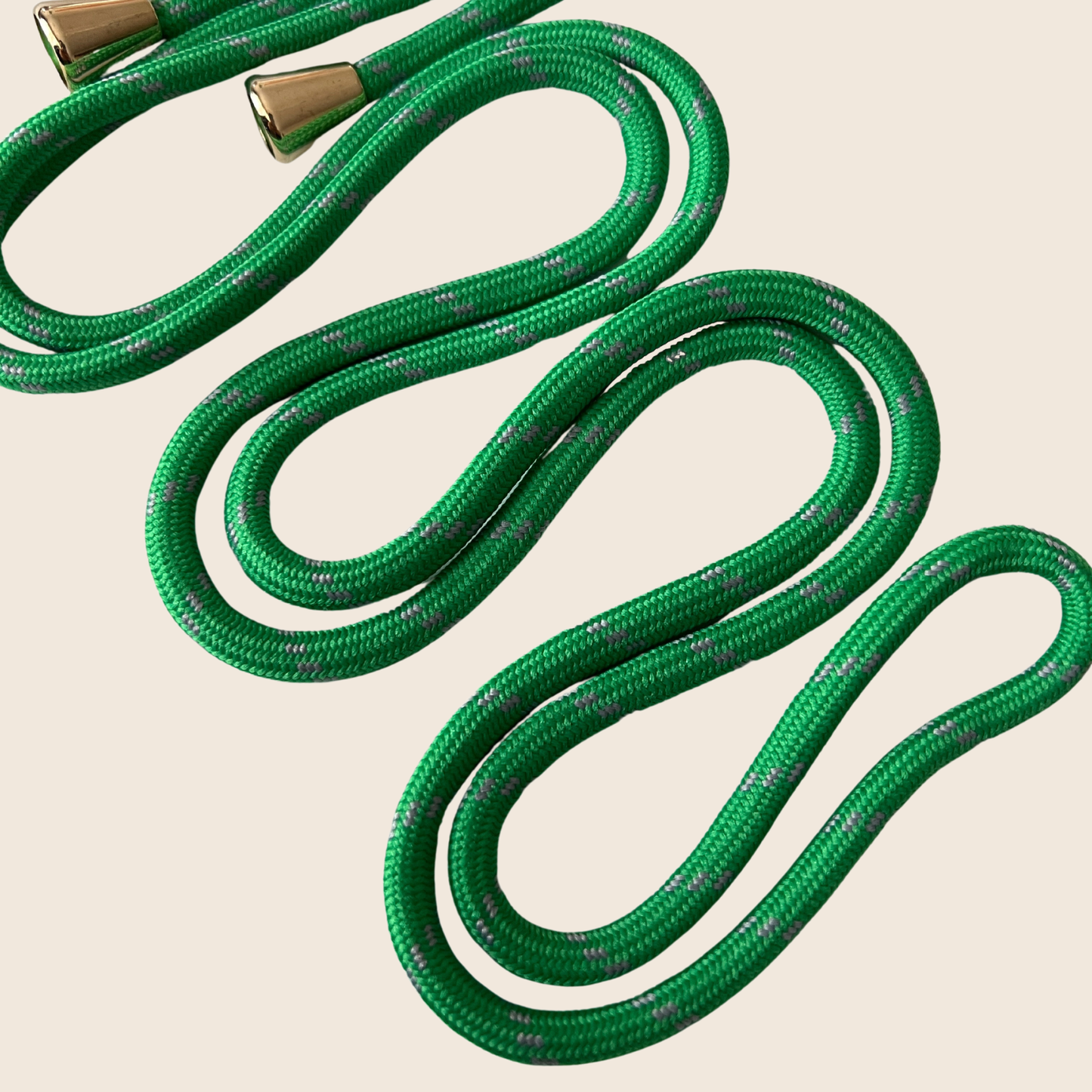 Long Colorful Phone Cord