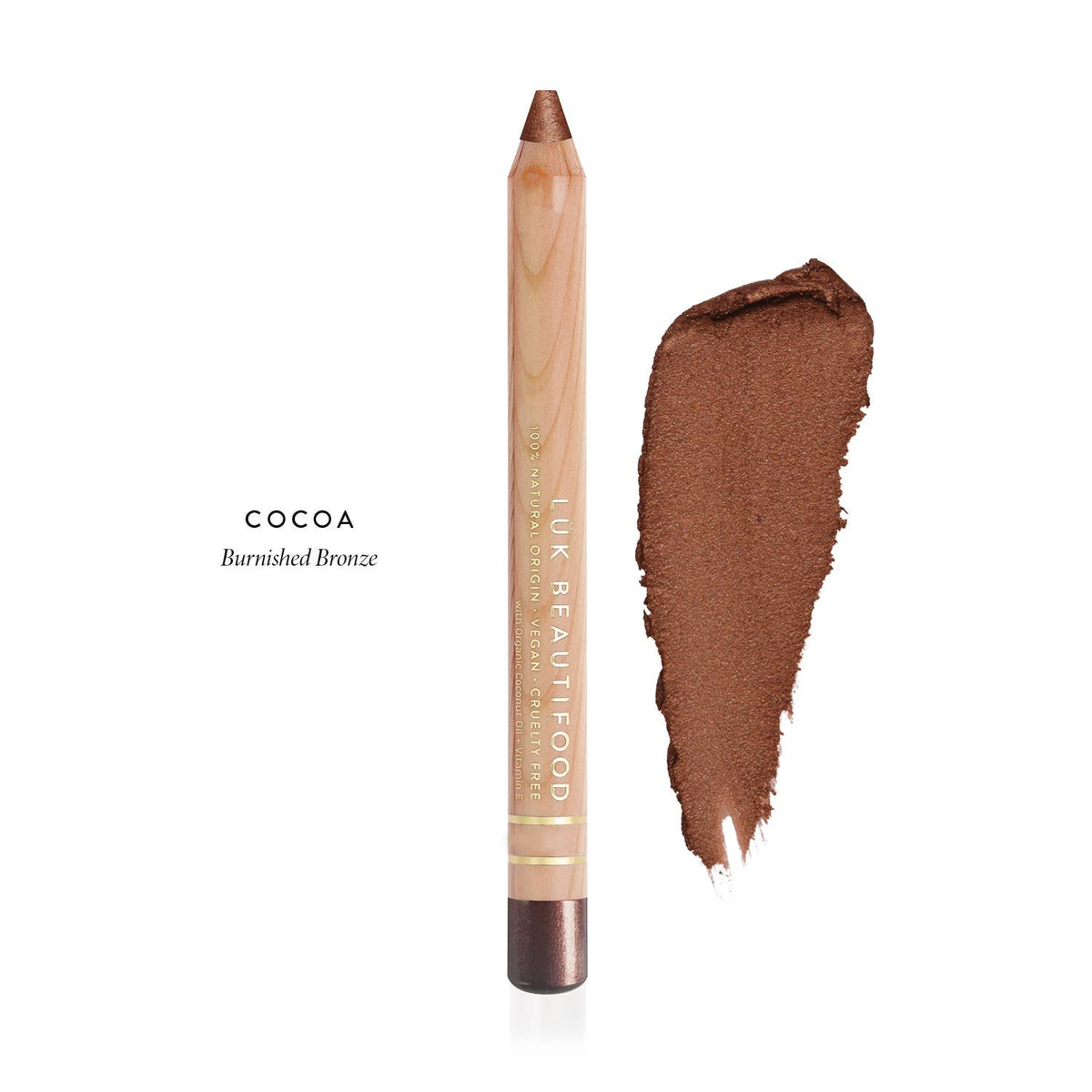 Luminous Eye Crayon