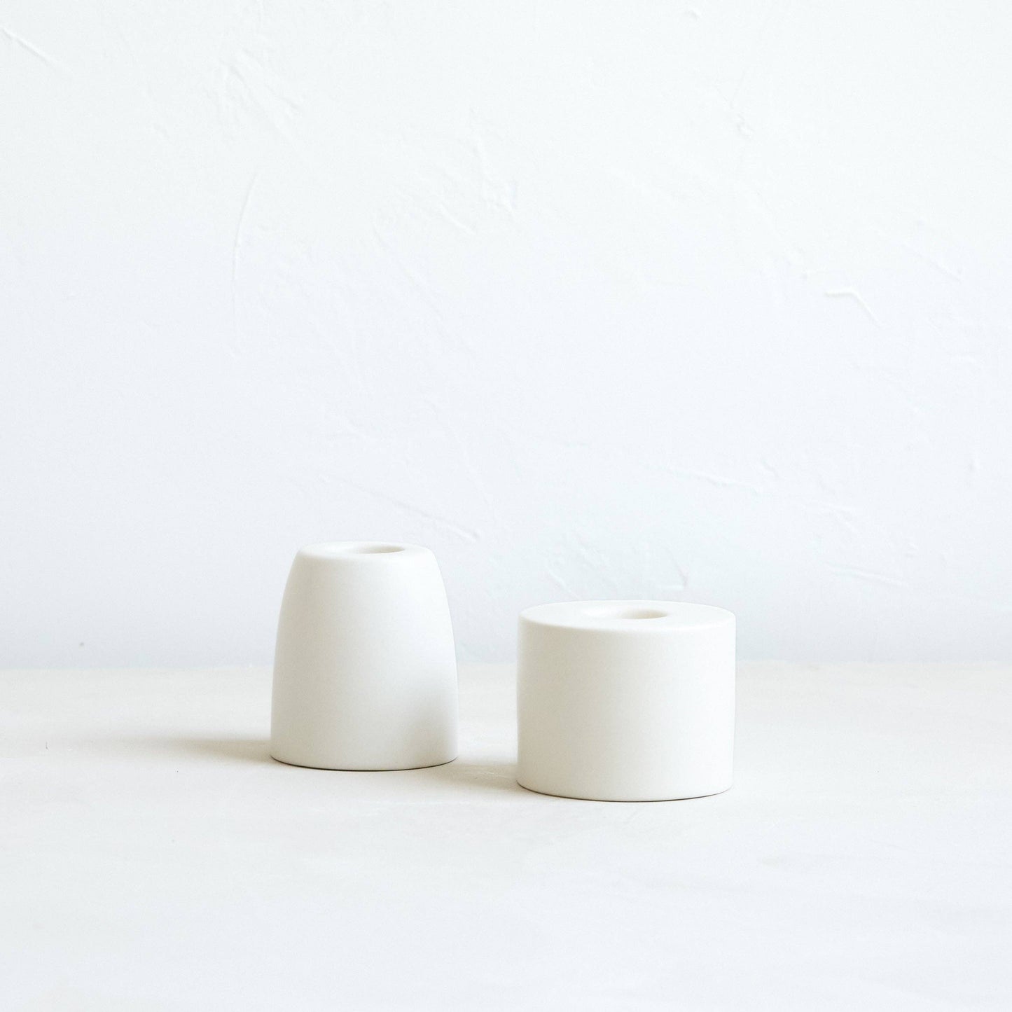 Petite Taper Holders