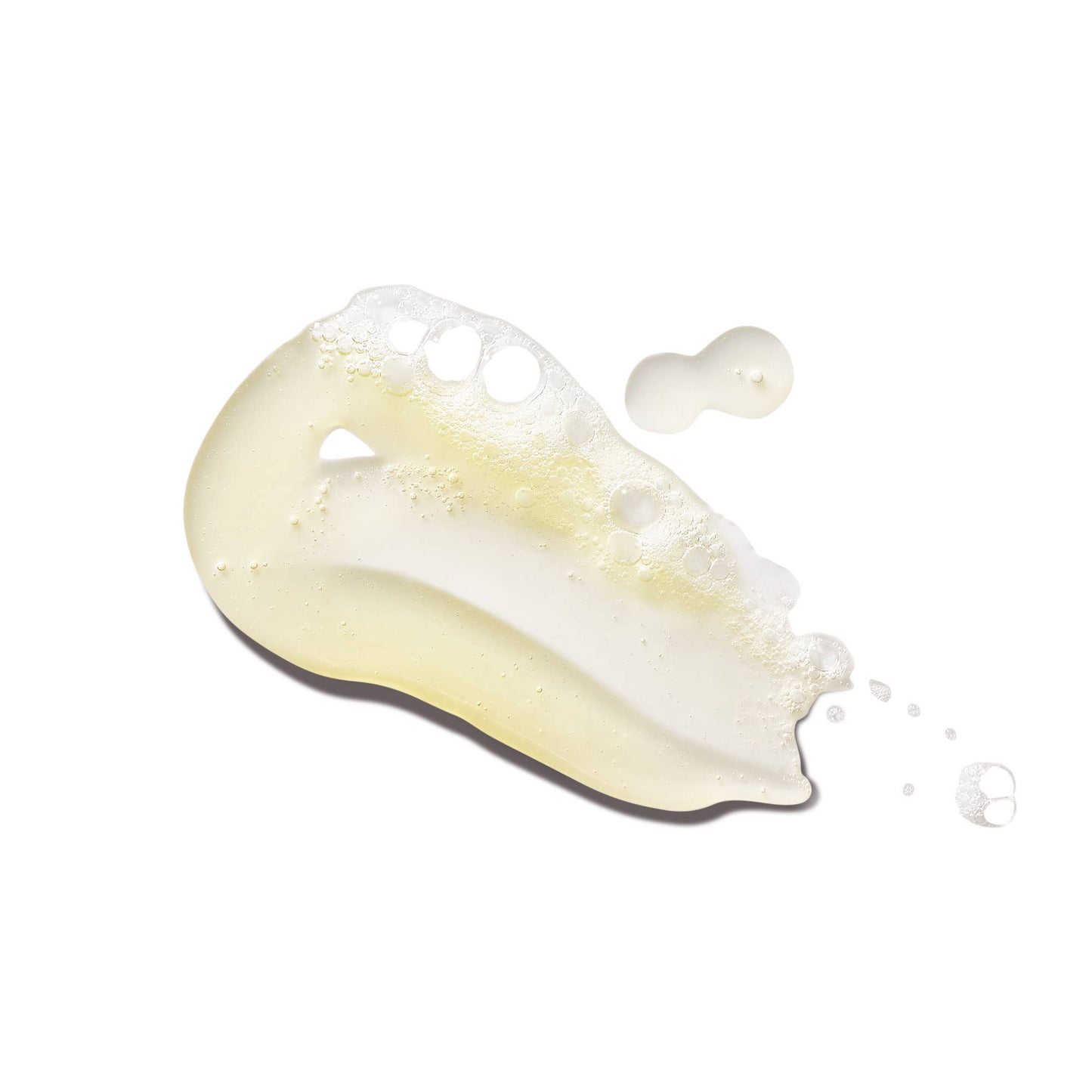 Hoppin' Fresh Body Wash