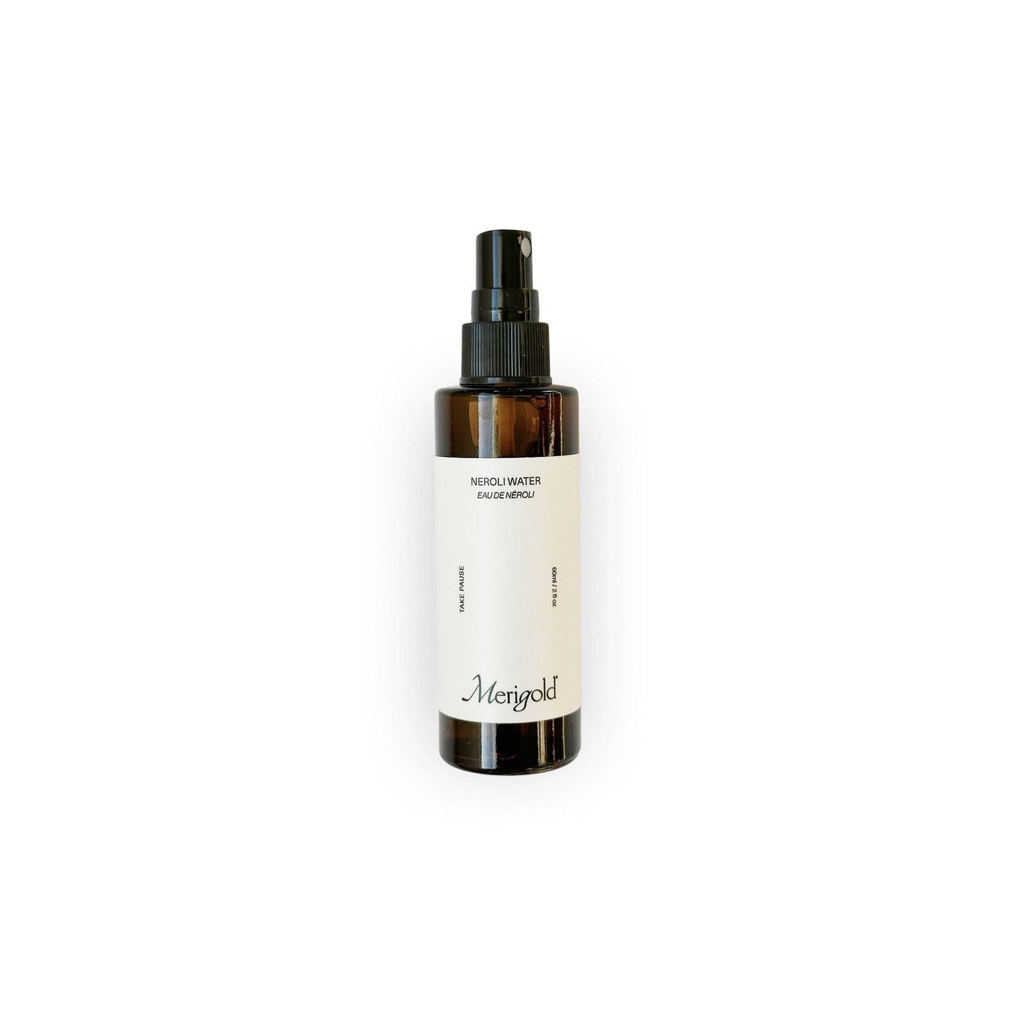 Neroli Water - Merigold