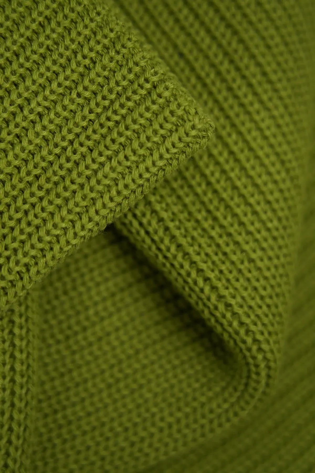 Pistachio Green - Upstate Stock