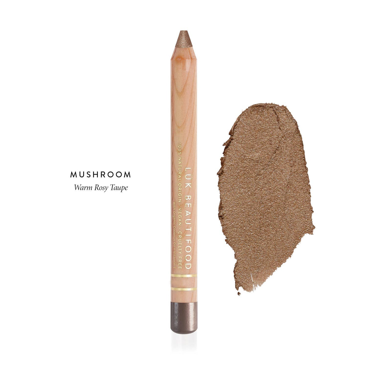 Luminous Eye Crayon