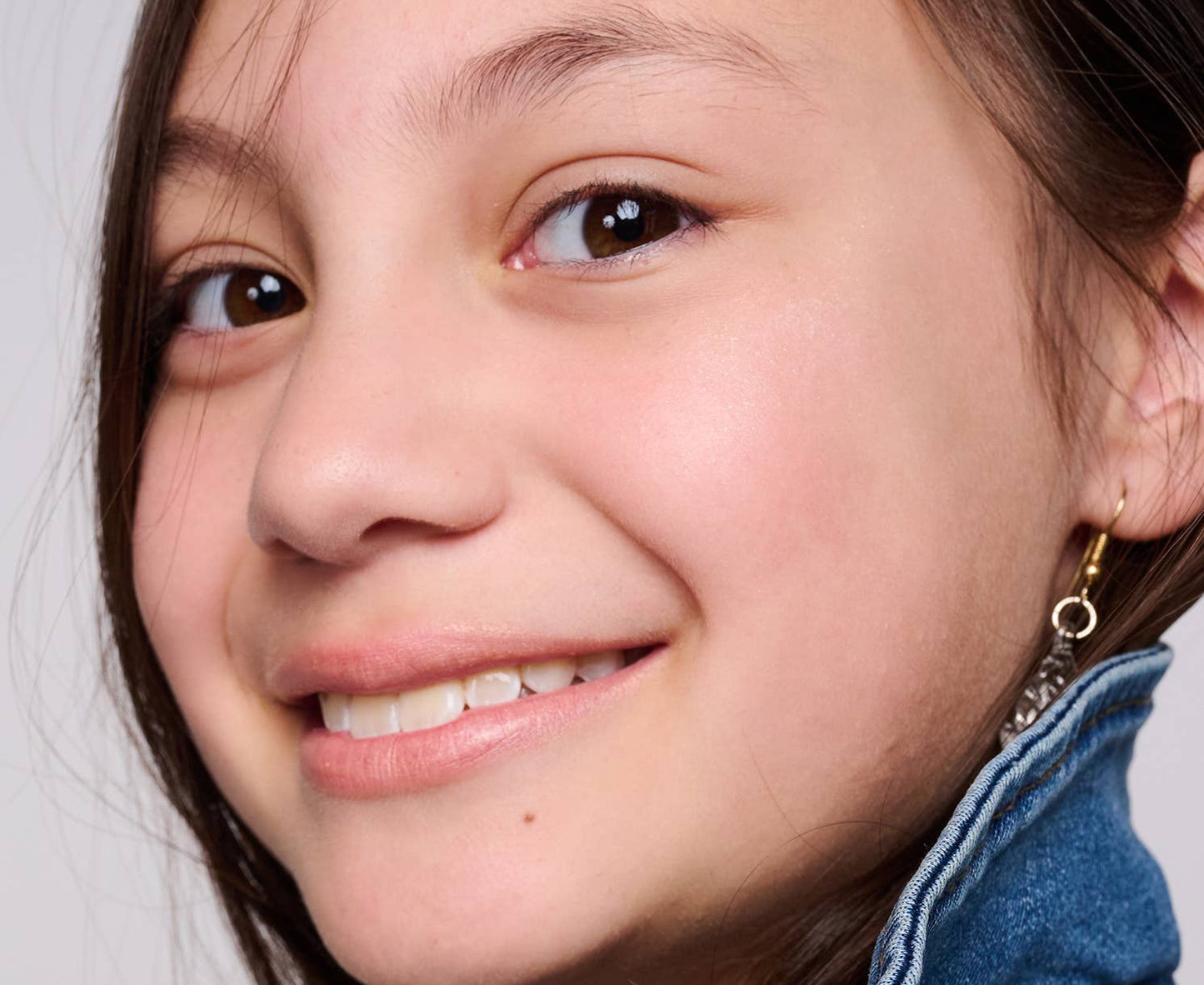 YAWN Lip + Cheek Palette | Highlight, Blush, Lips