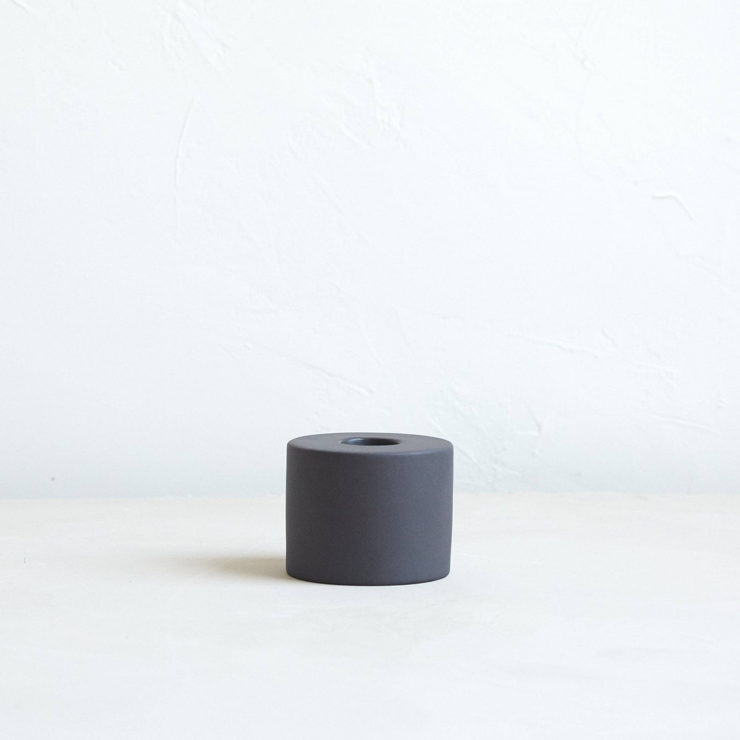 Petite Taper Holders