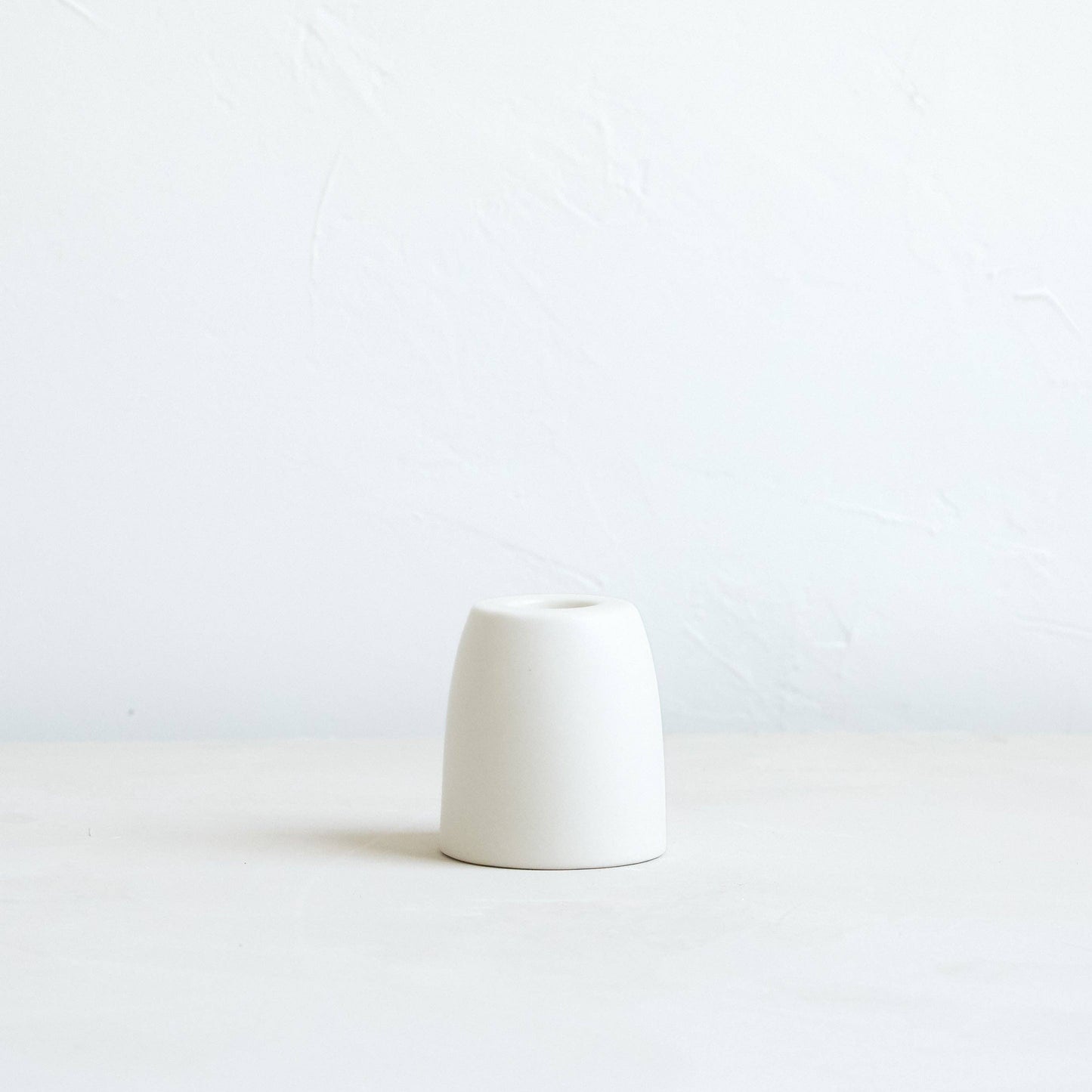 Petite Taper Holders