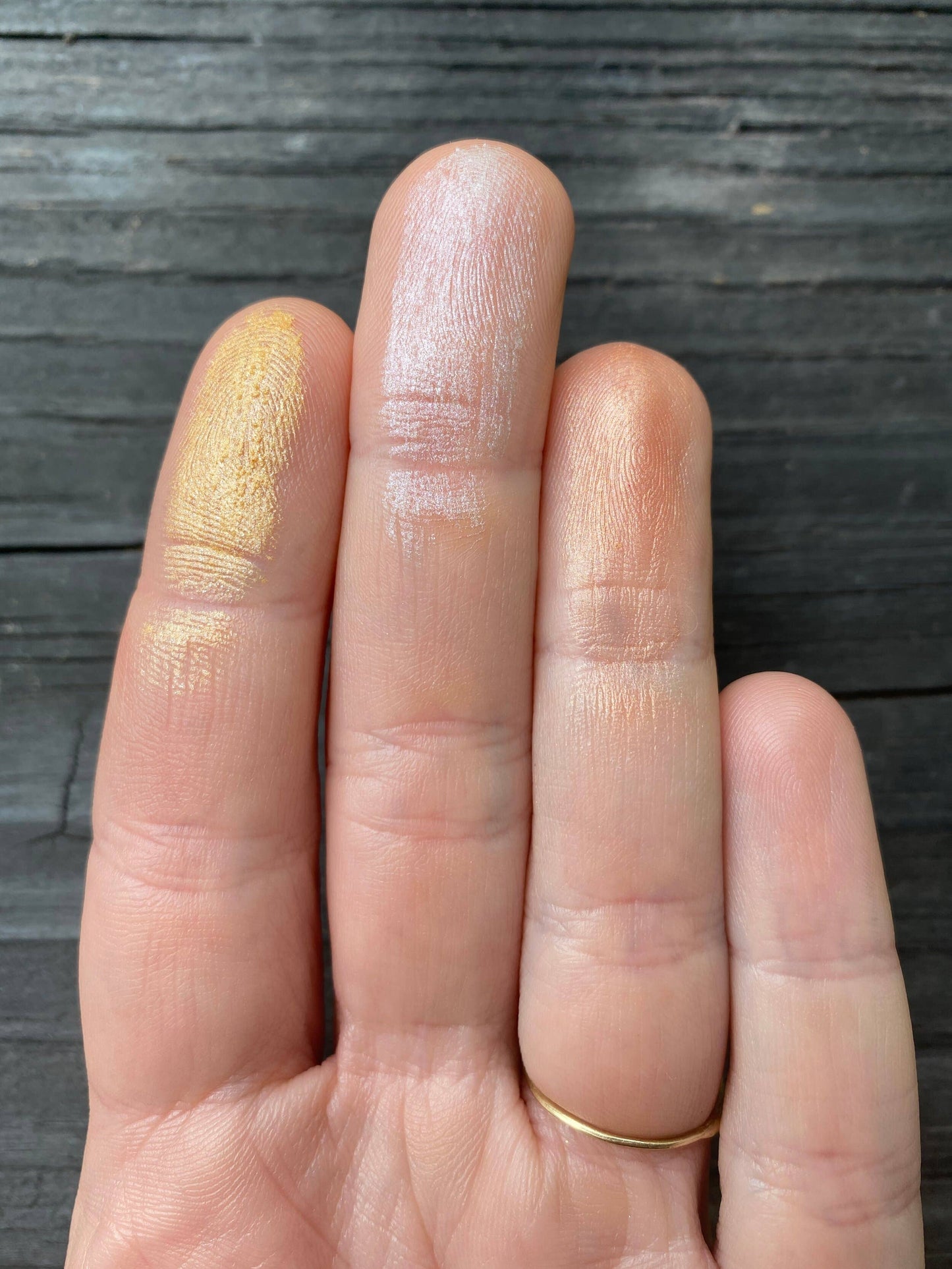 Highlighter Sticks - Heaven on Main Street