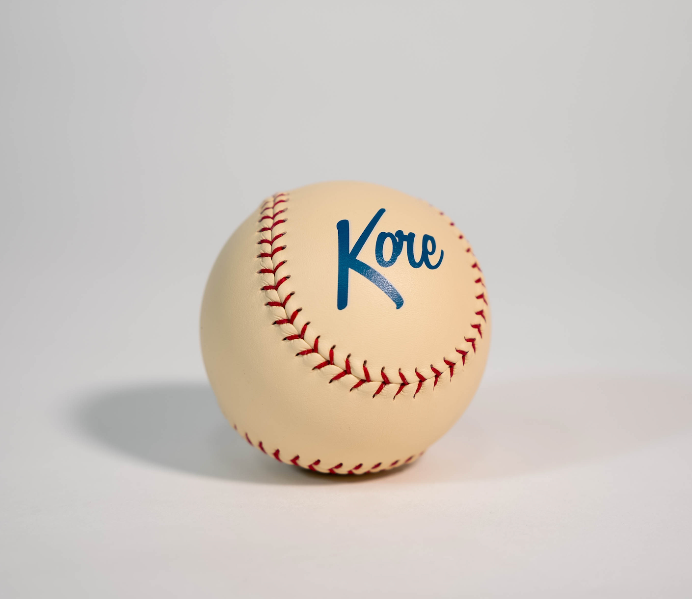 Kore Softball