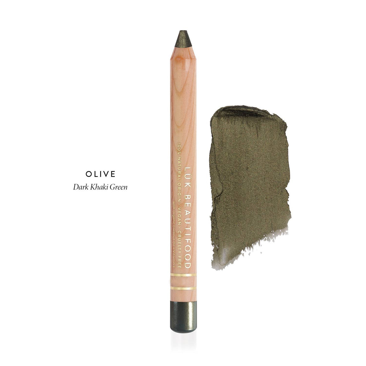 Luminous Eye Crayon