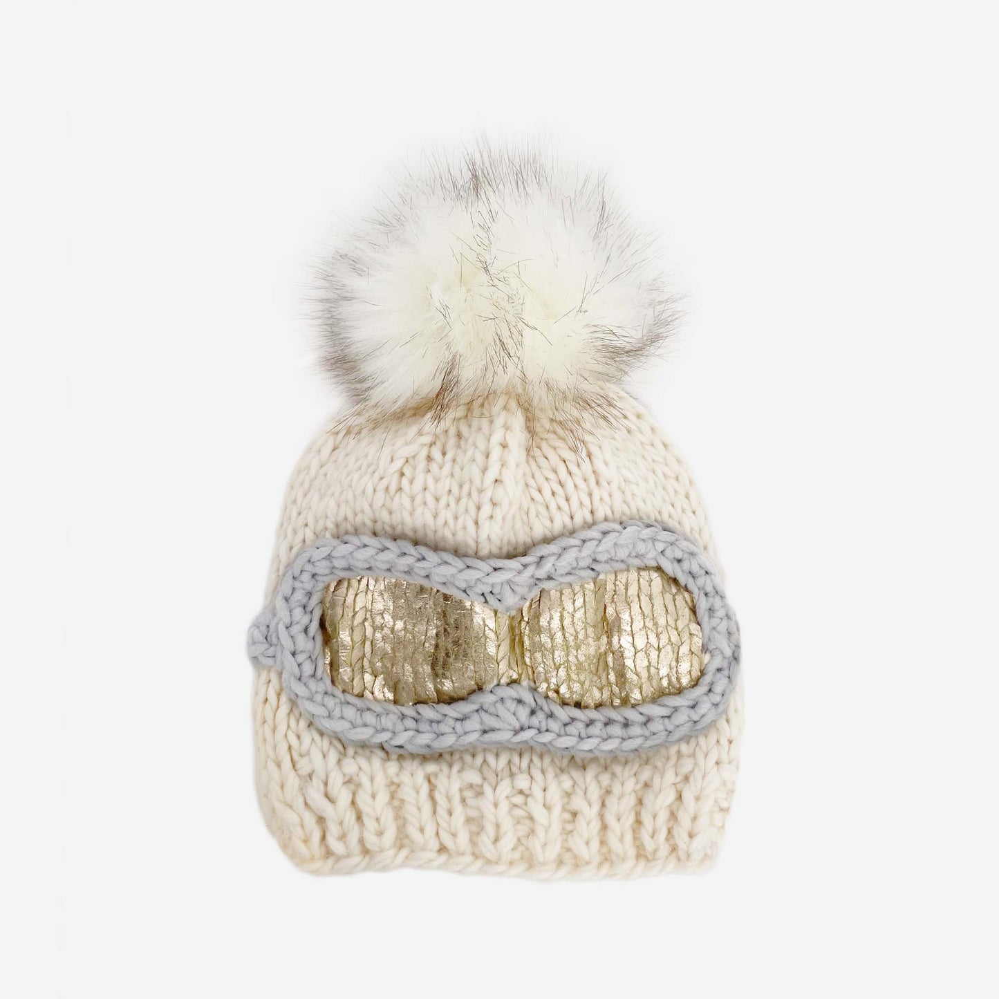 Ski Hat