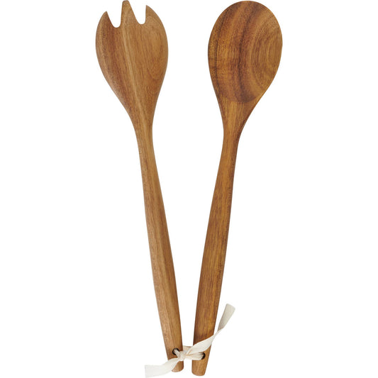 Serving Utensil Set