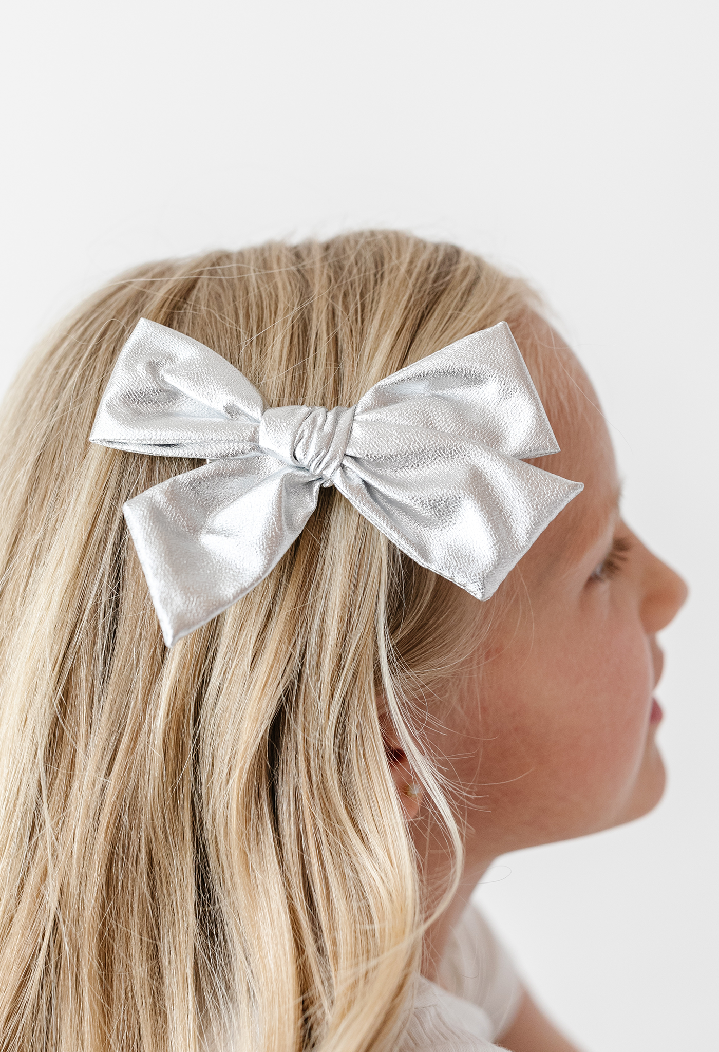 The Lauren Bow Set