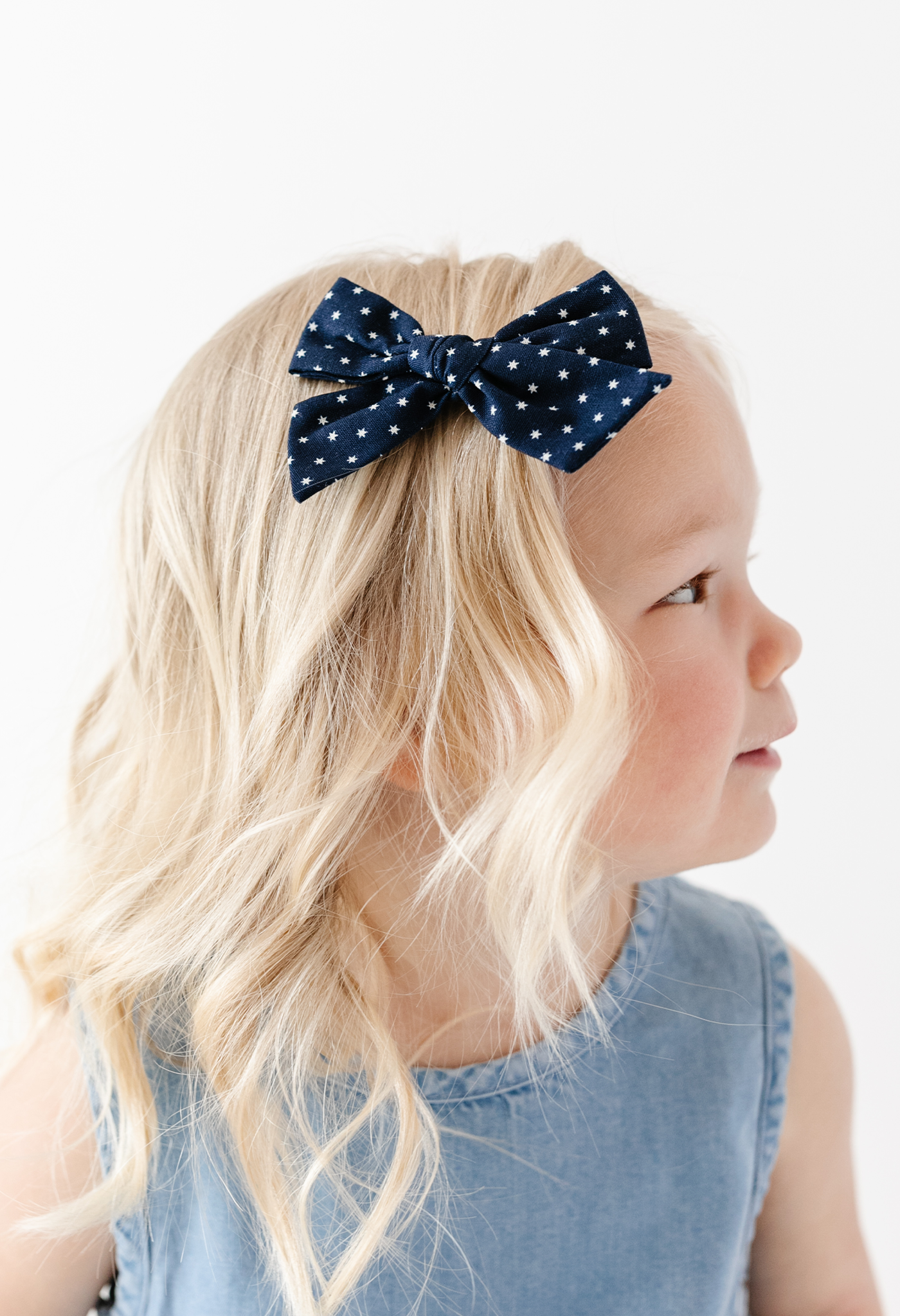 The Lauren Bow Set