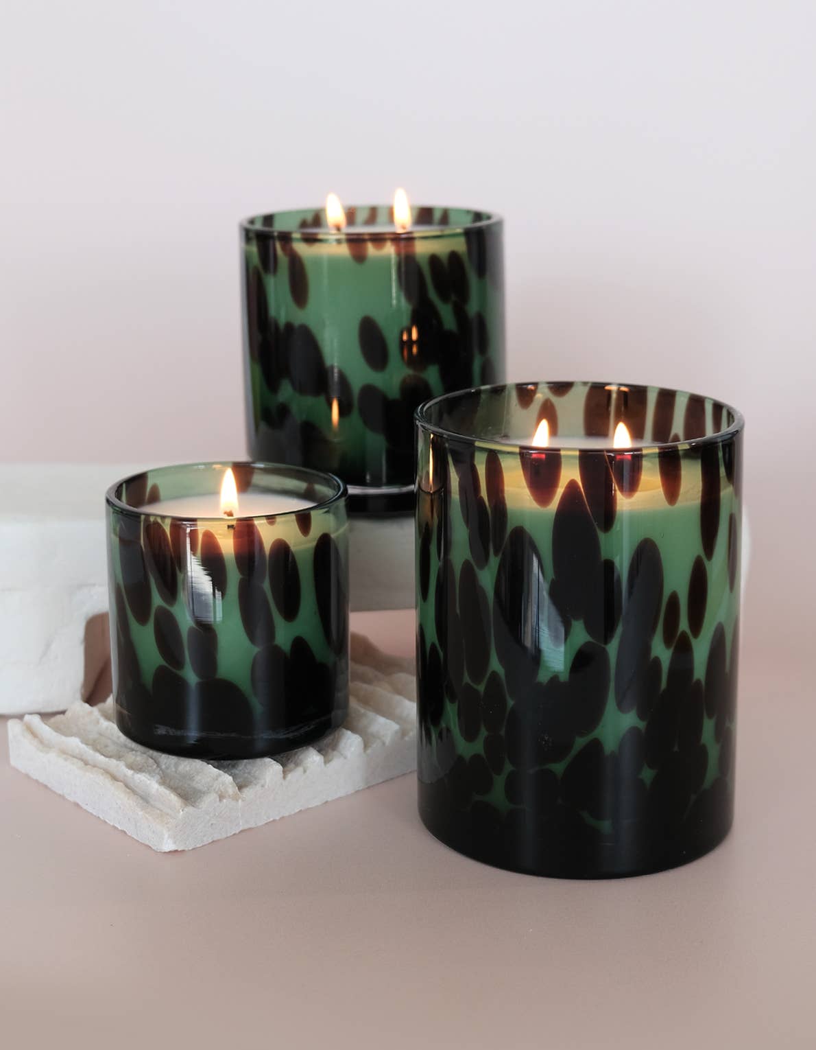 Fraser Fir Luxe Edition, Medium