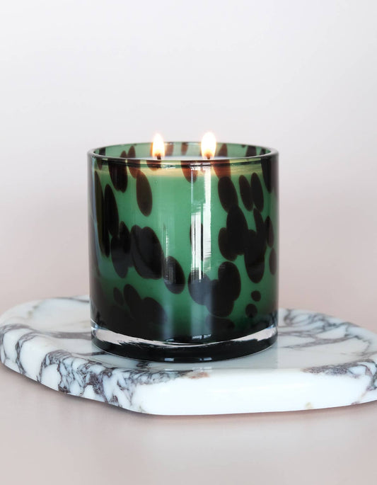 Fraser Fir Luxe Edition, Medium