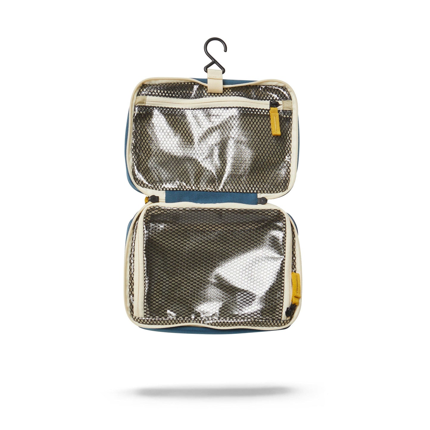 Navy Toiletry -  Walker Family Goods