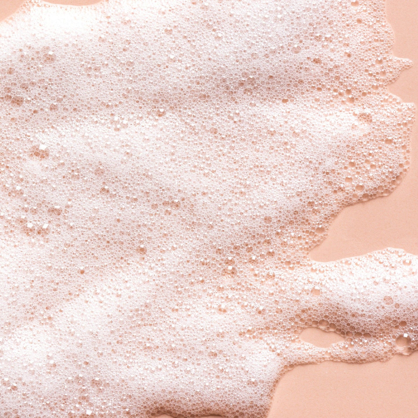 Volume Shampoo - Voce clean beauty