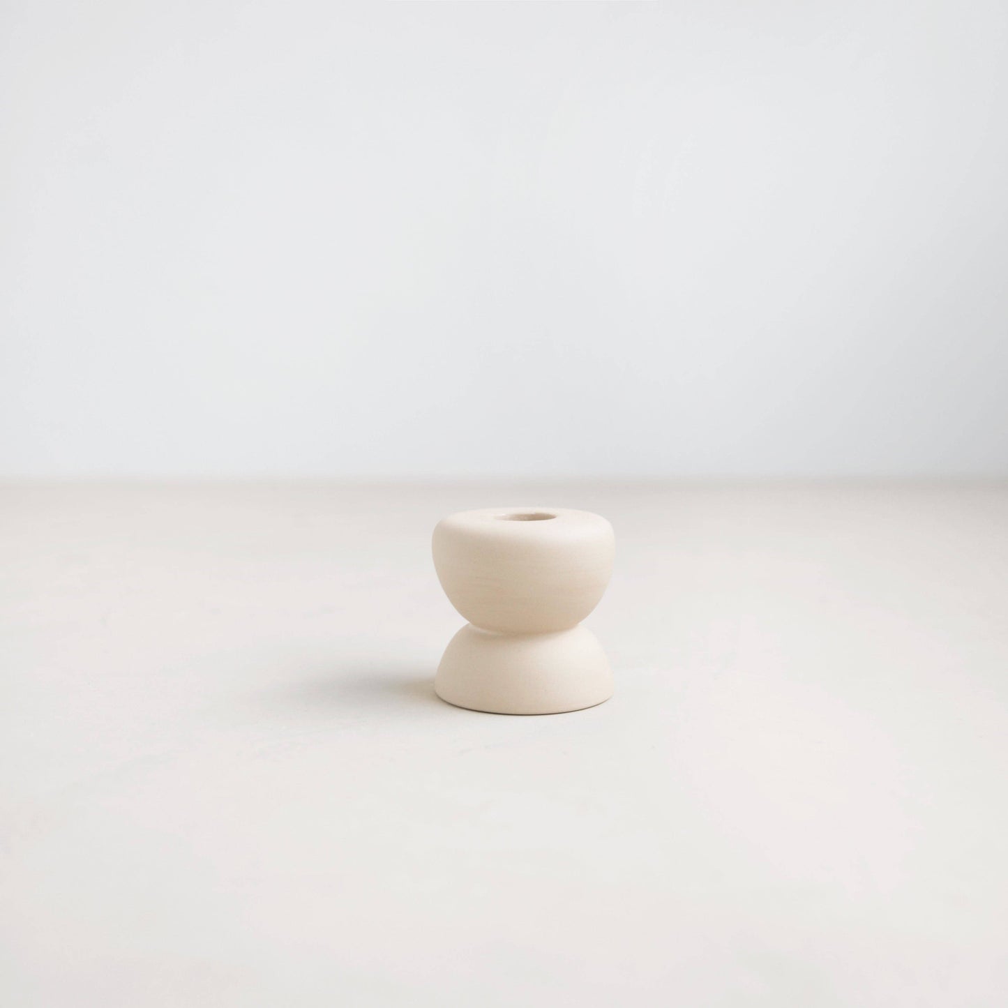 Petite Taper Holders