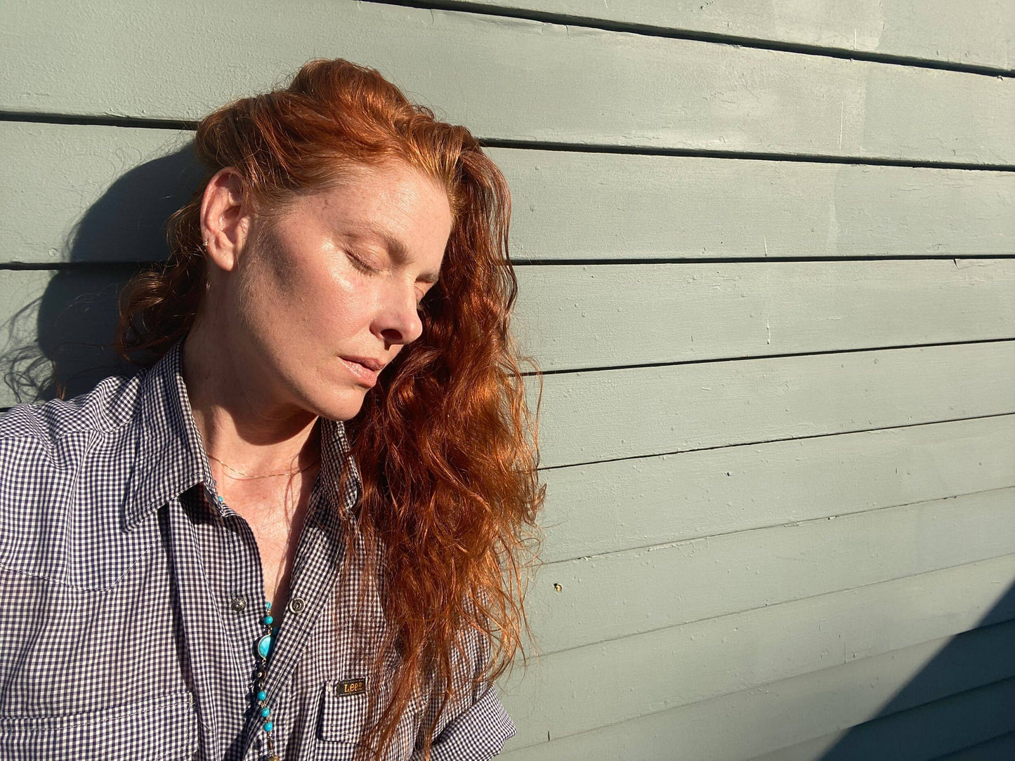 Highlighter Sticks - Heaven on Main Street