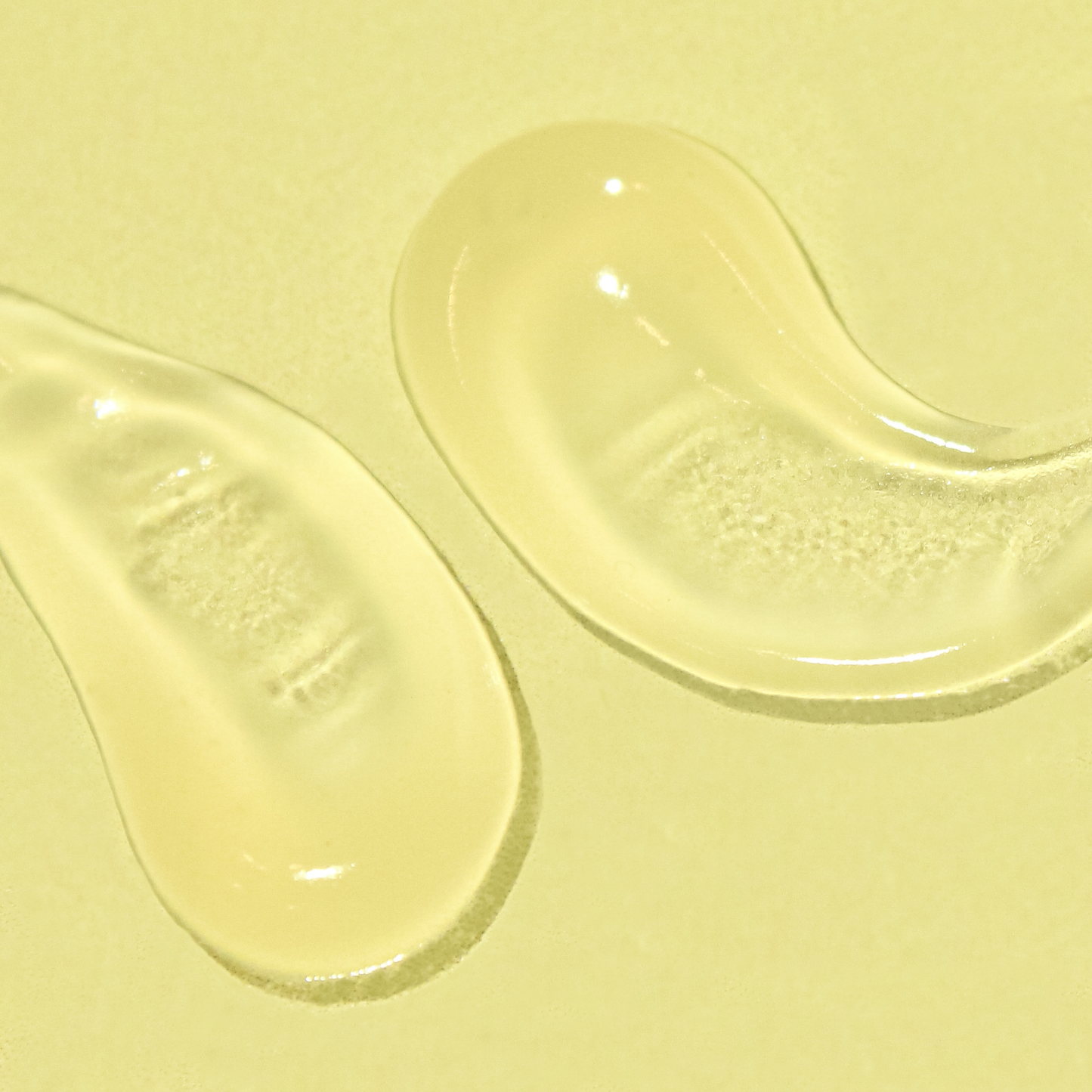 Bask gel SPF 40 Daily Invisible Gel Face Sunscreen