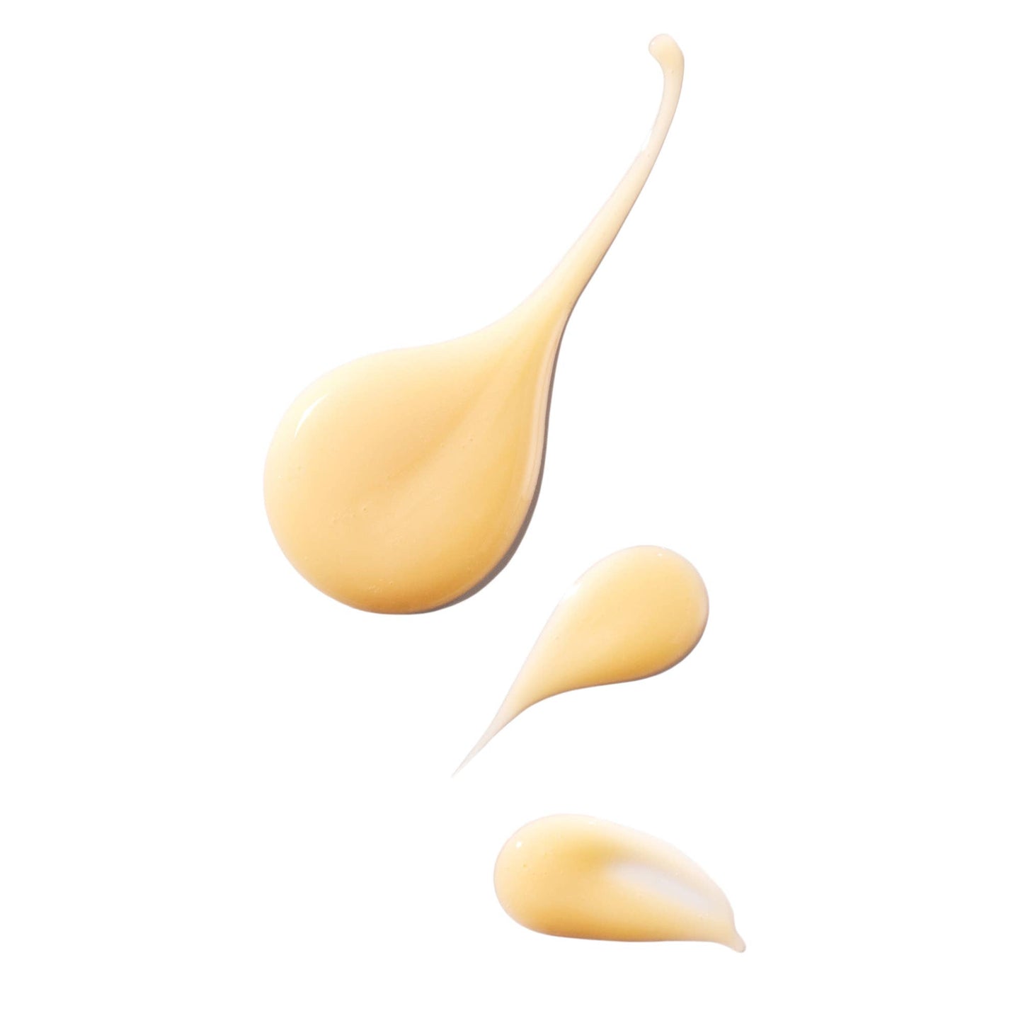 Ursa Major - Brighten Up Vitamin C Serum