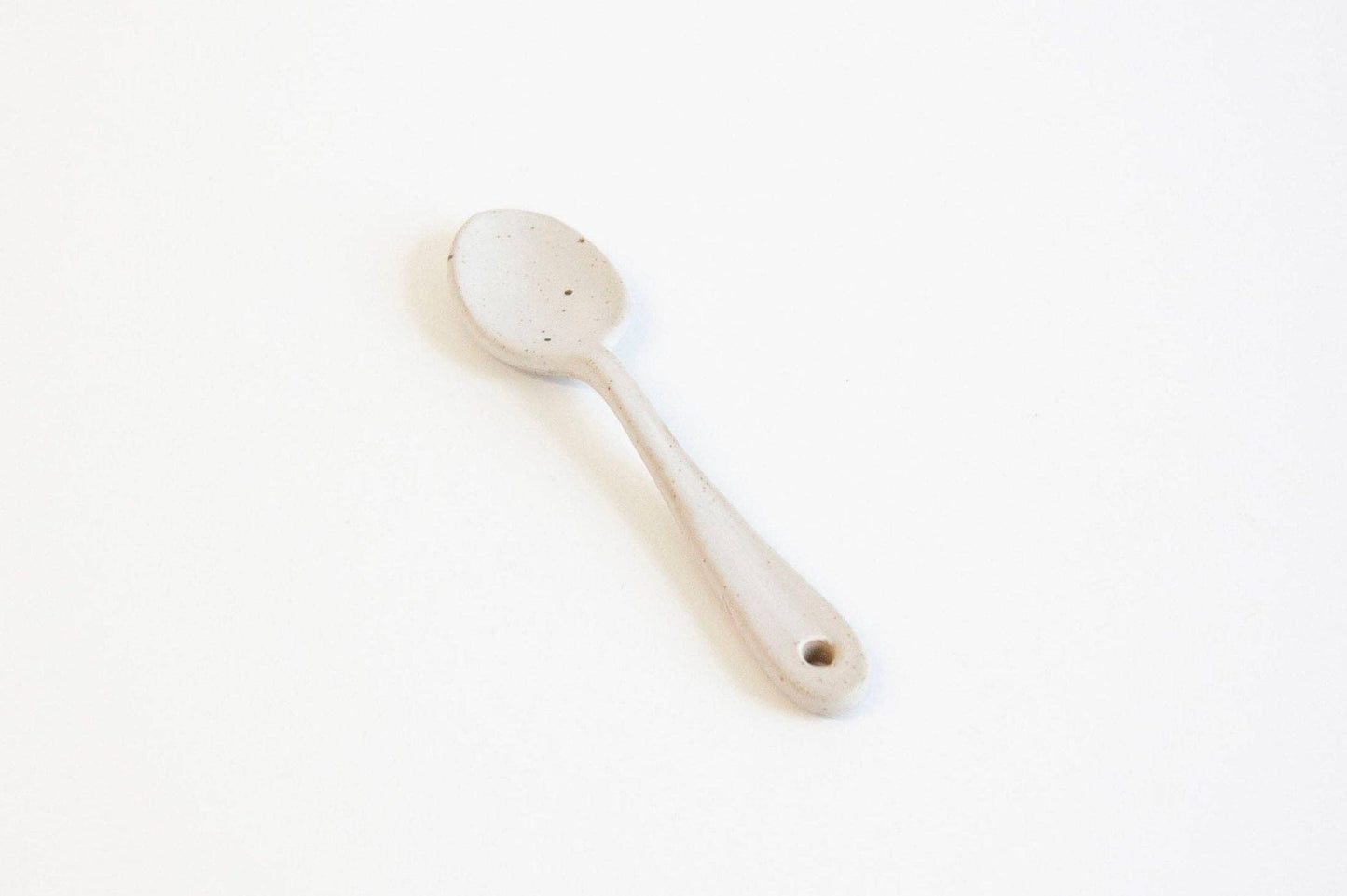 Coffee Spoon